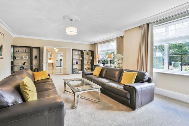 10, The Avenue, Sutton photo 4