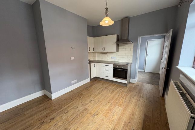 4, Baddeley Street, Stoke-On-Trent photo 5
