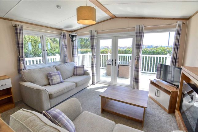 Haven Village - Hemsworth, Brightlingsea photo 3