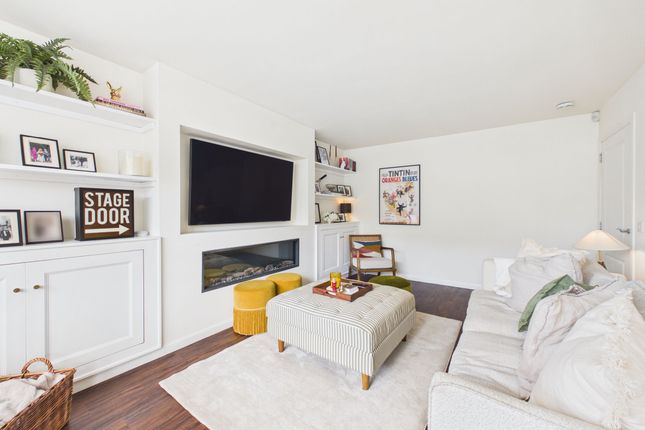 28 Harrowslaw Drive, Hamilton photo 3