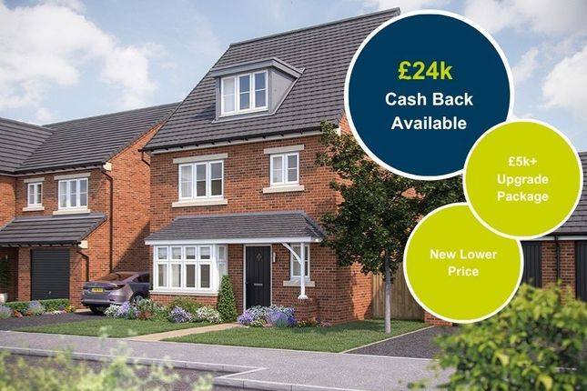 44 Willow Greenwell Park