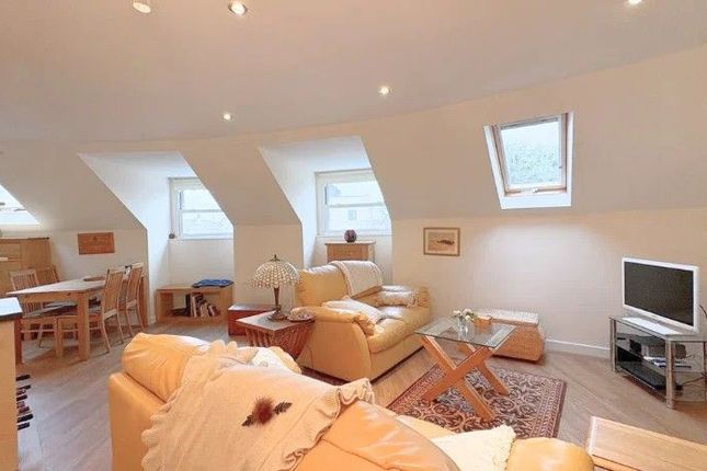 Foxlands,30, York Road, Torquay photo 2