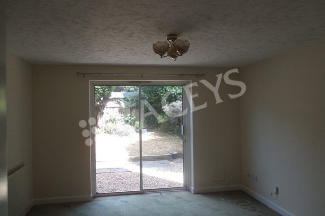 59 Buckle Place, Yeovil photo 4