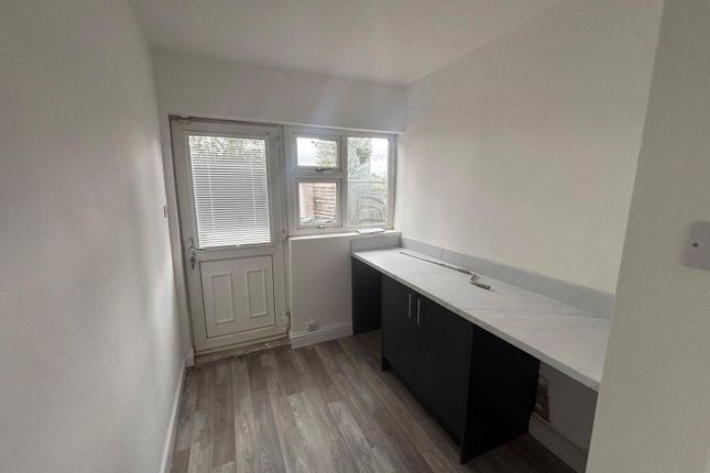 360, Yarm Road, Darlington photo 4