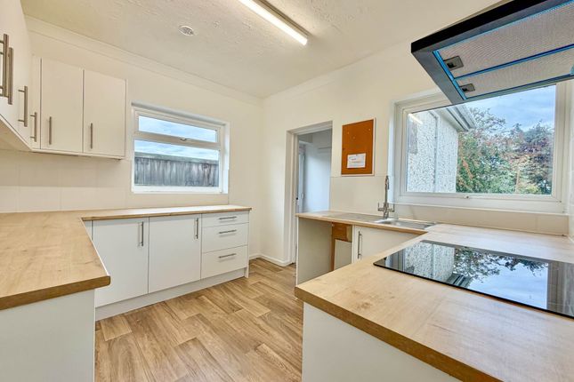 Thor Close, Norwich photo 4