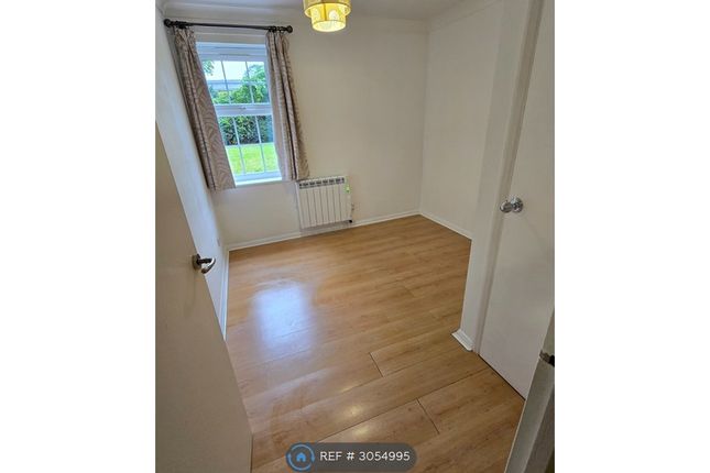 Armadale Court, Westcote Road, Reading photo 5