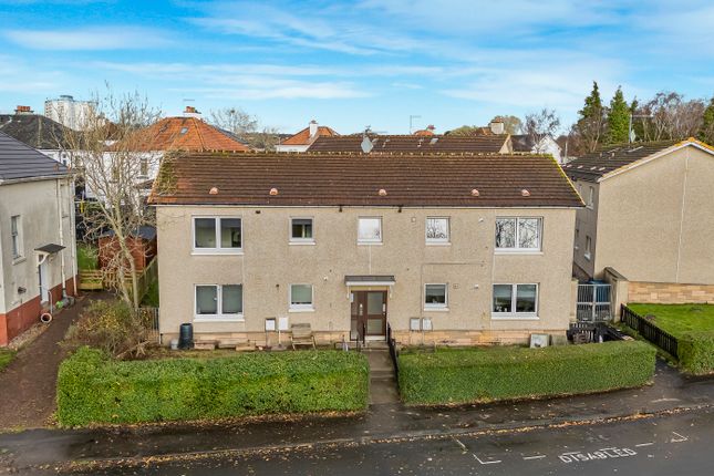 1-Print-24 Clarion Road Flat 1.1_32