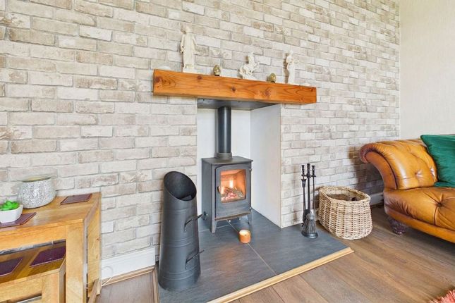 67 Broadacres, Workington photo 3
