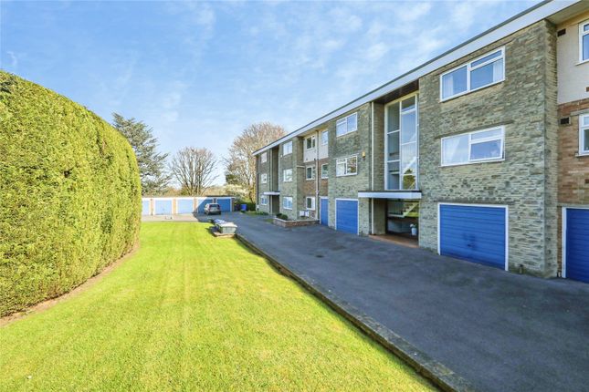 10, Clarendon Court, Sheffield photo 4