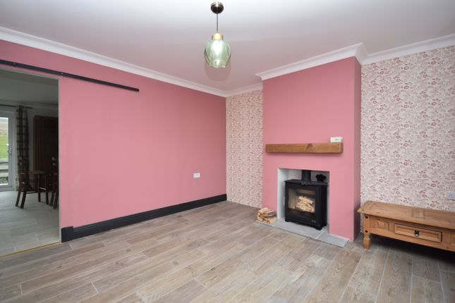 5, Kinpurnie Drive, Blairgowrie photo 3