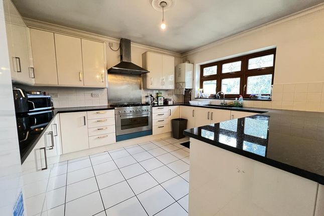 Property for sale in Aberdour Road, Goodmayes, Ilford