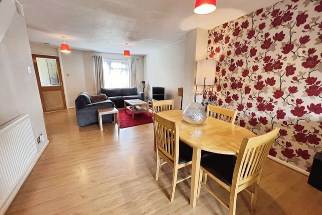 25, Knightsbridge Road, Leicester photo 4