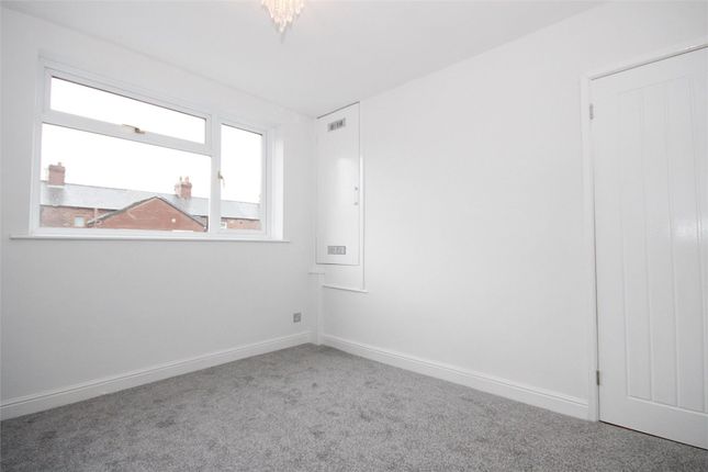 Terraced house to rent in Central Street, St. Helens