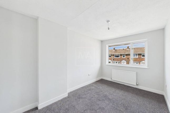141 Winchester Avenue, Warrington photo 4