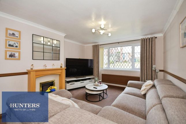 2, Newbridge Court, Chesterfield photo 4