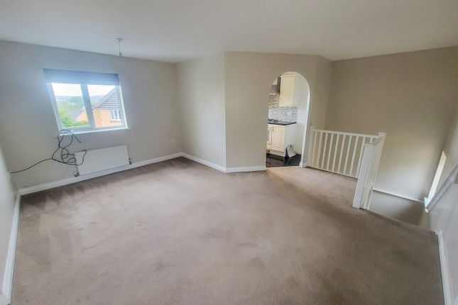 16, Chapel Park Close, BIDEFORD photo 2