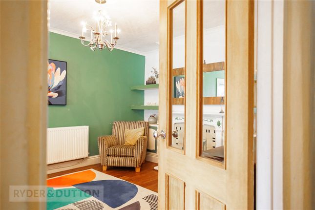 1, Limehurst House, Ashton-Under-Lyne photo 4