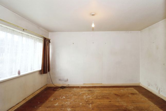 Terraced house for sale in Priors Lea, Yate, Bristol