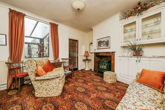 77, Cooperative Avenue, Nottingham photo 3