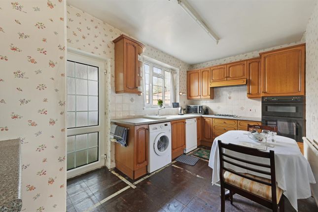 Property for sale in Victory Road, London