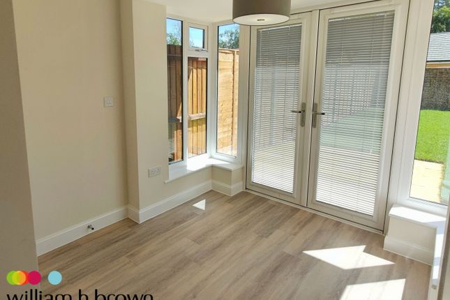 10, Skelton Drive, Bury St Edmunds photo 4