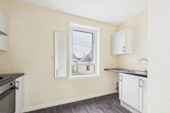 23, Hillcrest Road, Turriff photo 4