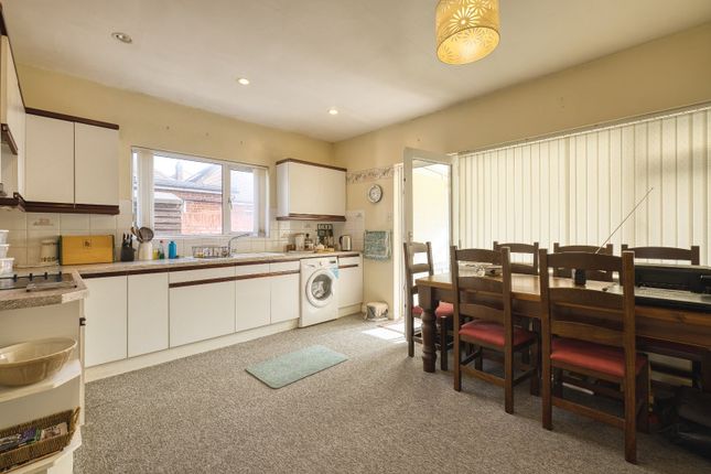 16, Old Green Road, Broadstairs photo 3