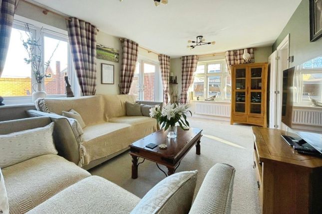 10, Eddy Croft, Cam photo 3