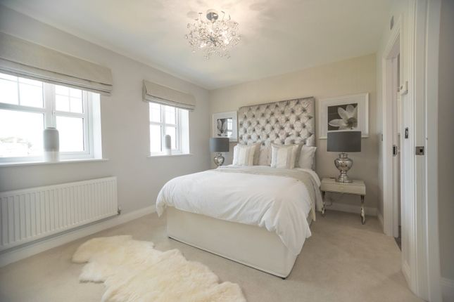 Townley, Richmond Point, Lytham St. Annes photo 3