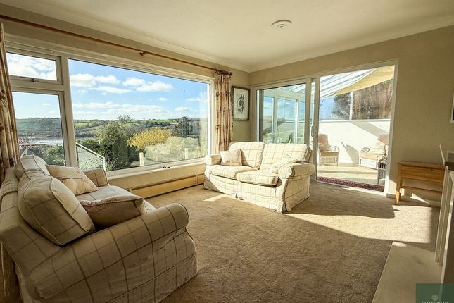 9, Chycoose Parc, Truro photo 4