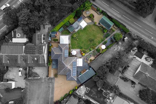 14 Nightingale Avenue, Royston photo 4