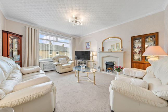 Bantaskine Street, Falkirk photo 5