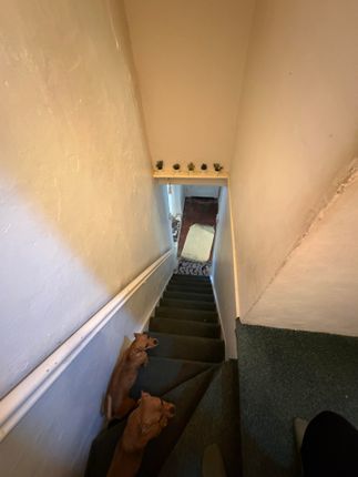 Lopp Hall, Nether Silton, Nether Silton, Thirsk, Nether Silton, Nether Silton, Thirsk, Thirsk photo 3