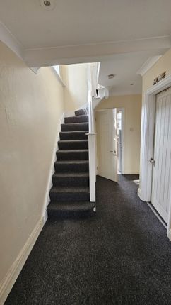 68, Windermere Avenue, Wembley photo 5