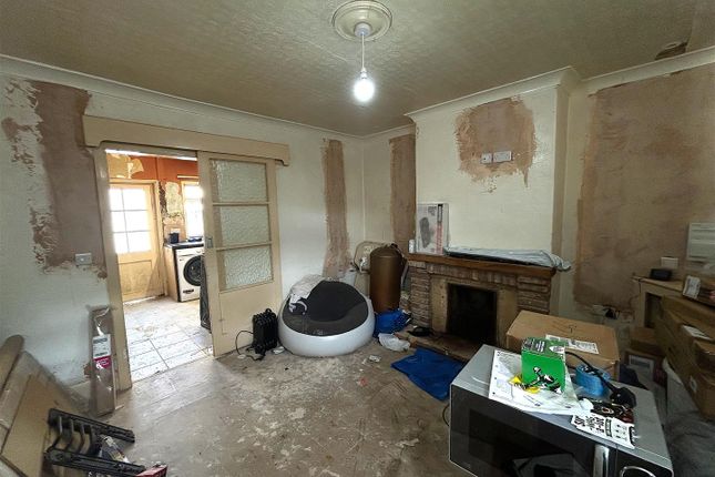 132, Millgate, Selby photo 4