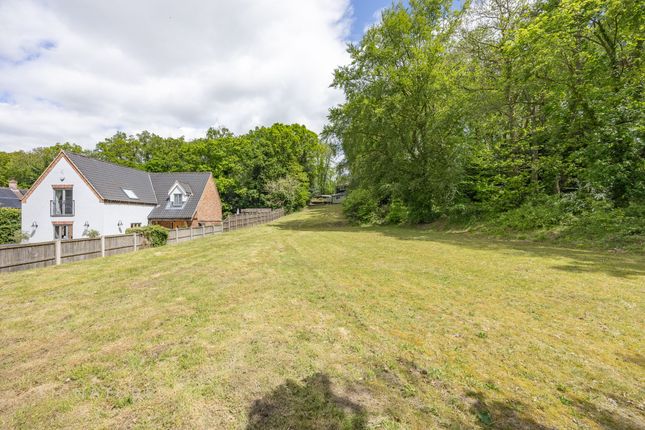 Silver Spring The Croft, Norwich photo 4
