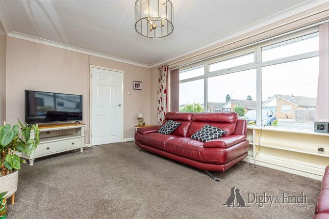 44, Whitworth Drive, Nottingham photo 3