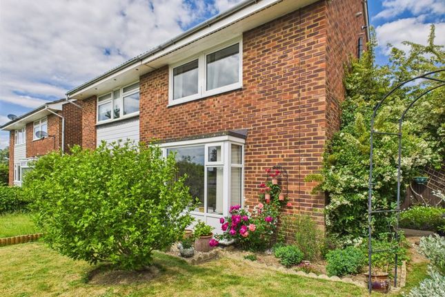 7, Molescroft Way, Tonbridge photo 2