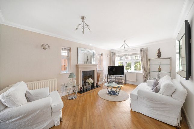 12, Limewood Close, Beckenham photo 3