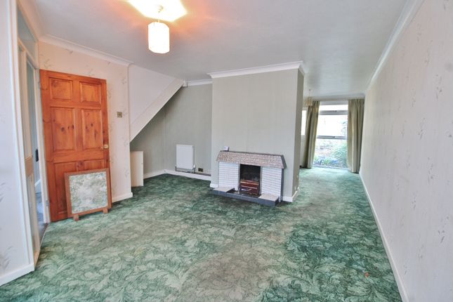 18, Dell Close, Waterlooville photo 4
