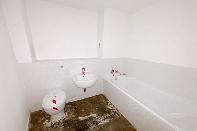 5, East Pilton Farm Crescent, Flat 9, Edinburgh photo 4
