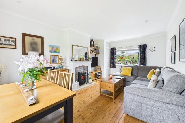17, St Michaels Road, Bude photo 3