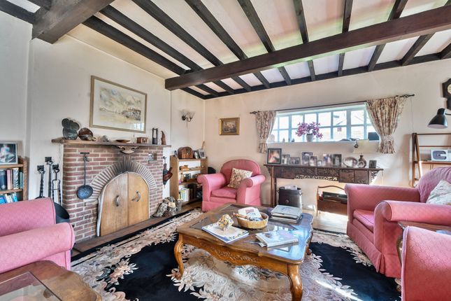 Briar Cottage Dodsley Grove, Midhurst photo 3