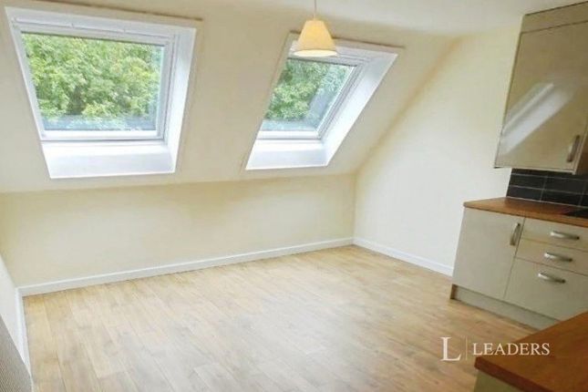 5, Appleby House, Bretton photo 3