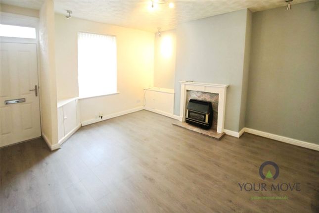 44, Alfred Street, Manchester photo 2