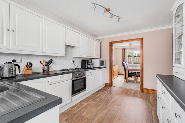 34a Kellow Road, St. Austell photo 4