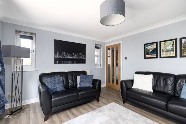 2, Cornhill Road, Perth and Kinross photo 4