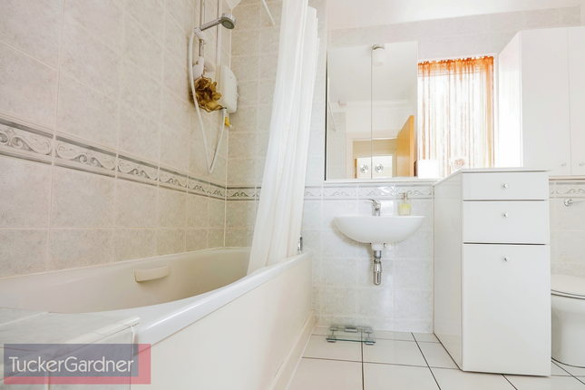 61, Cambridge photo 2