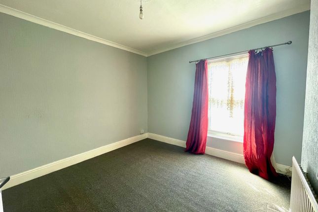 145, Rutland Street, Grimsby photo 5