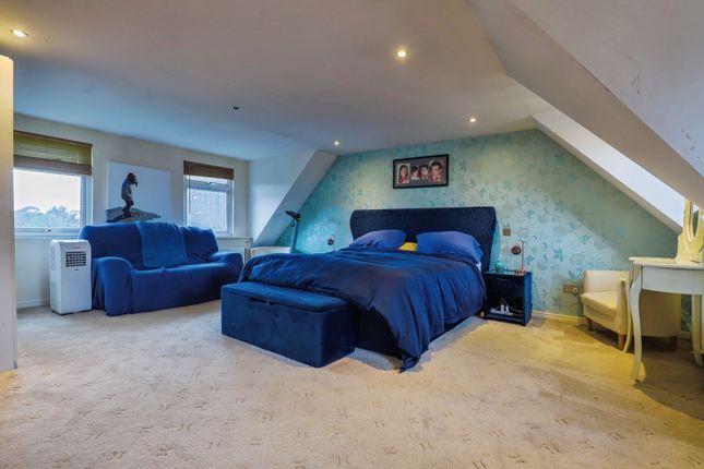 206a,, Maidstone Road, Kent photo 3